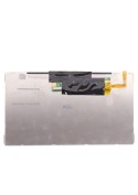 Ecran LCD - Tab 2 7"