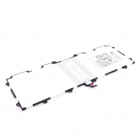 Batterie - Galaxy Tab Pro 10,1"