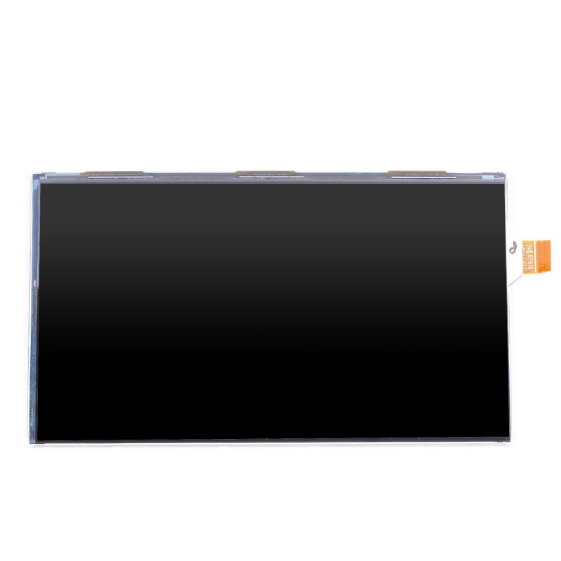 Ecran LCD - Galaxy Note 8.0" Ecran LCD - Galaxy Note 8.0"