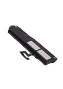 Haut-parleur externe Droit - iPad Air