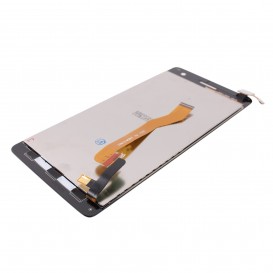 LCD + Tactile - Wiko Highway