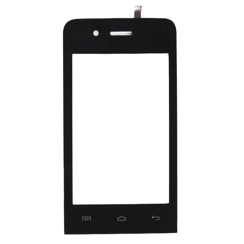 Vitre Tactile - Wiko GOA Vitre Tactile - Wiko GOA