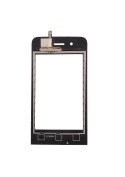 Vitre Tactile - Wiko GOA