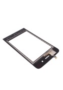 Vitre Tactile - Wiko GOA
