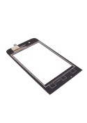 Vitre Tactile - Wiko GOA