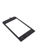 Vitre Tactile - Wiko GOA