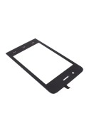 Vitre Tactile - Wiko GOA