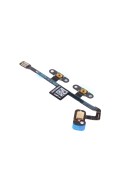 Nappe boutons volume - iPad Air 2
