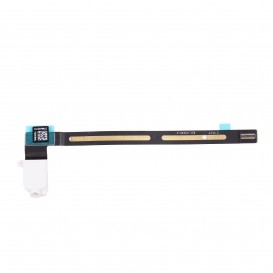 Prise Jack - iPad Air 2