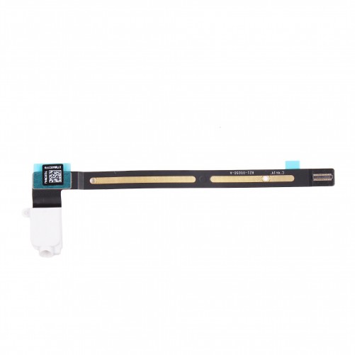 Prise Jack - iPad Air 2