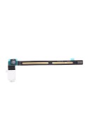 Prise Jack - iPad Air 2