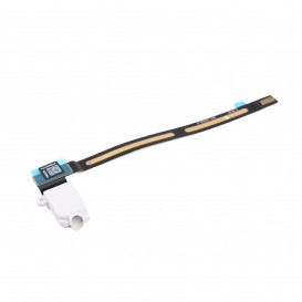 Prise Jack - iPad Air 2