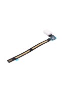 Prise Jack - iPad Air 2