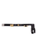 Nappe prise jack blanche- iPad Mini 3
