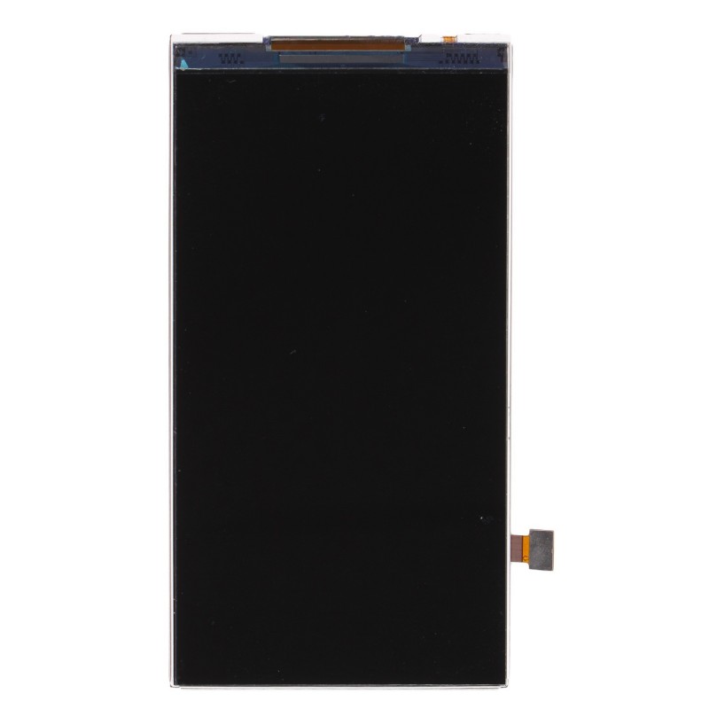 Ecran LCD - Wiko Cink King Ecran LCD - Wiko Cink King