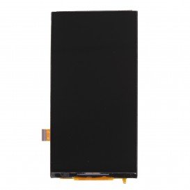 Ecran LCD - Wiko Lenny