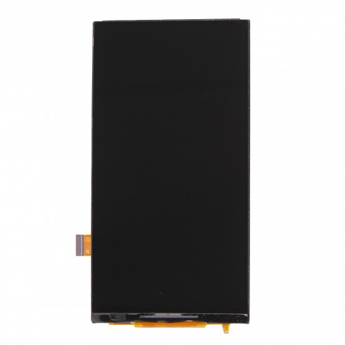 Ecran LCD - Wiko Lenny