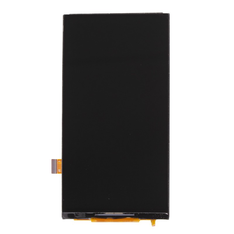 Ecran LCD - Wiko Lenny Ecran LCD - Wiko Lenny