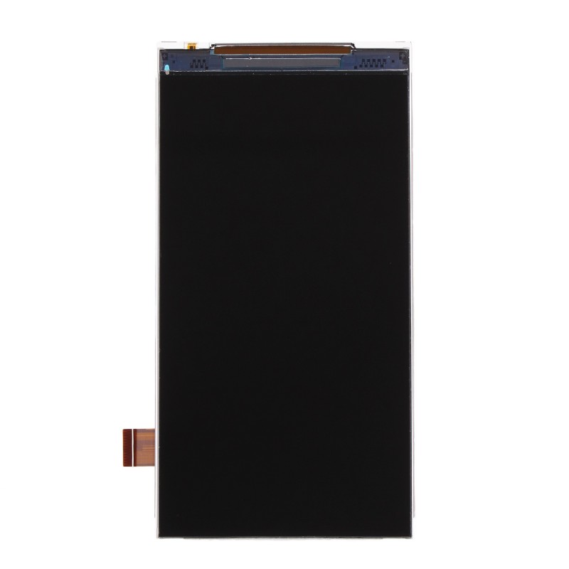 Ecran LCD - Wiko Cink Peax 2 Ecran LCD - Wiko Cink Peax 2