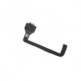 Nappe Trackpad Touchpad pour MacBook  Pro 15"  2009-2011 MacManiack Accessoires - SOSav.fr