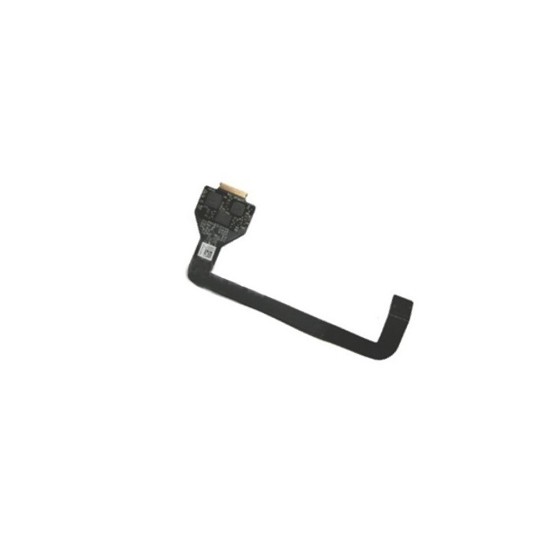 Nappe Trackpad Touchpad pour MacBook  Pro 15"  2009-2011 MacManiack Accessoires - SOSav.fr