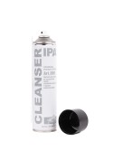 Bouteille d'agent Désoxydant - 600 ml