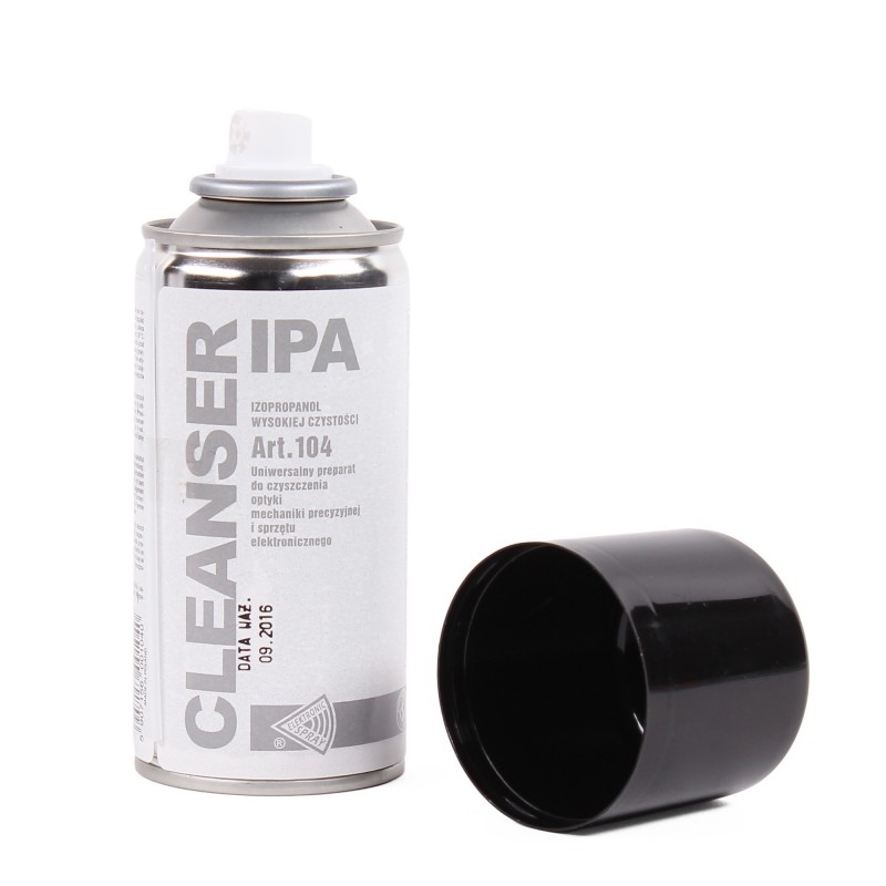 Bouteille d'agent Désoxydant - 150 ml Bouteille d'agent Désoxydant - 150 ml