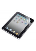 Film de protection pour écran iPad 2