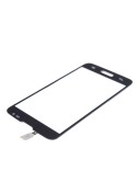 Vitre Tactile - LG L70