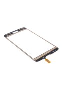 Vitre Tactile - LG L70
