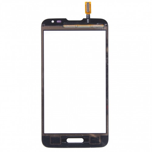 Vitre Tactile - LG L70