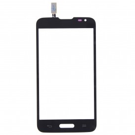 Vitre Tactile - LG L70