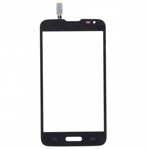 Vitre Tactile - LG L70