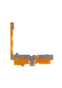Connecteur de charge complet - LG L70