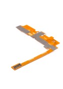 Connecteur de charge complet - LG L70