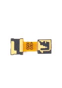 Caméra avant - LG L70