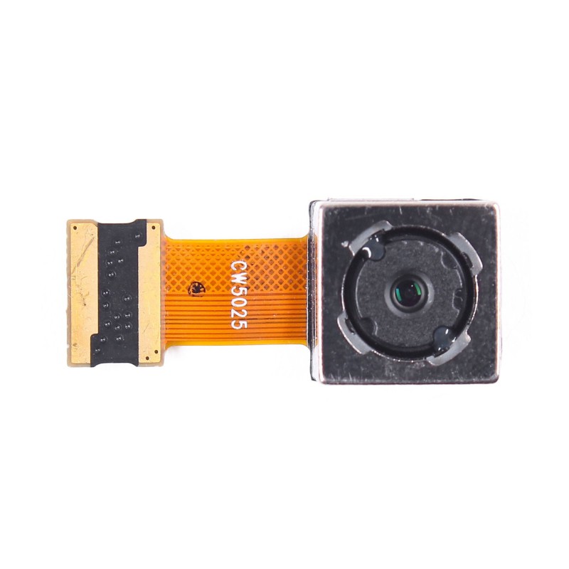 Caméra arrière - LG L70 Caméra arrière - LG L70