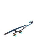Nappe power, volume et vibreur - iPad Mini 3