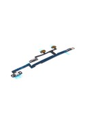 Nappe power, volume et vibreur - iPad Mini 3