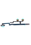 Nappe power, volume et vibreur - iPad Mini 3