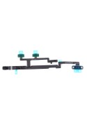 Nappe power, volume et vibreur - iPad Mini 3
