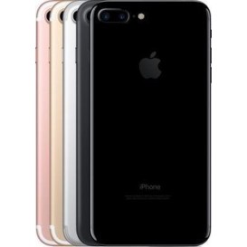 Coque TPU Hoco Dream Color...