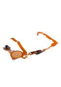 Kit boutons façade complet + nappe + vis (Reconditionné) - Canon EOS 30D