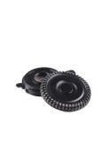Kit boutons façade complet + nappe + vis (Reconditionné) - Canon EOS 30D