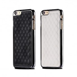Coque Rigide avec...