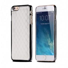 Coque Rigide avec...