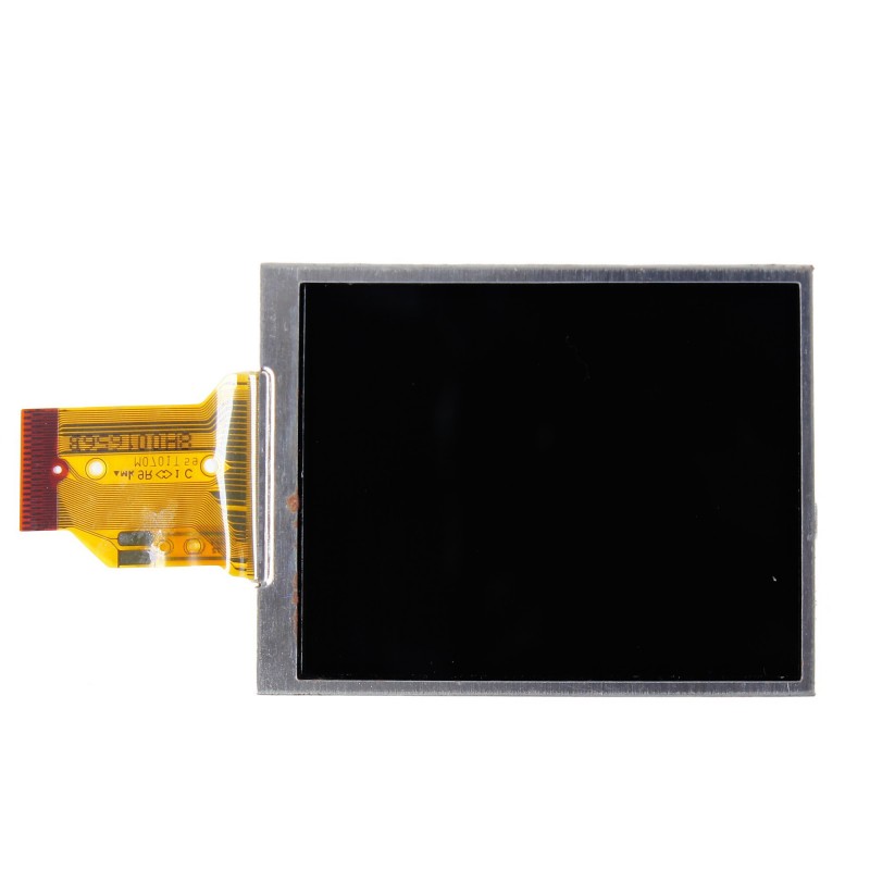 Ecran LCD (Reconditionné) - Lumix DMC-FX35 Ecran LCD (Reconditionné) - Lumix DMC-FX35