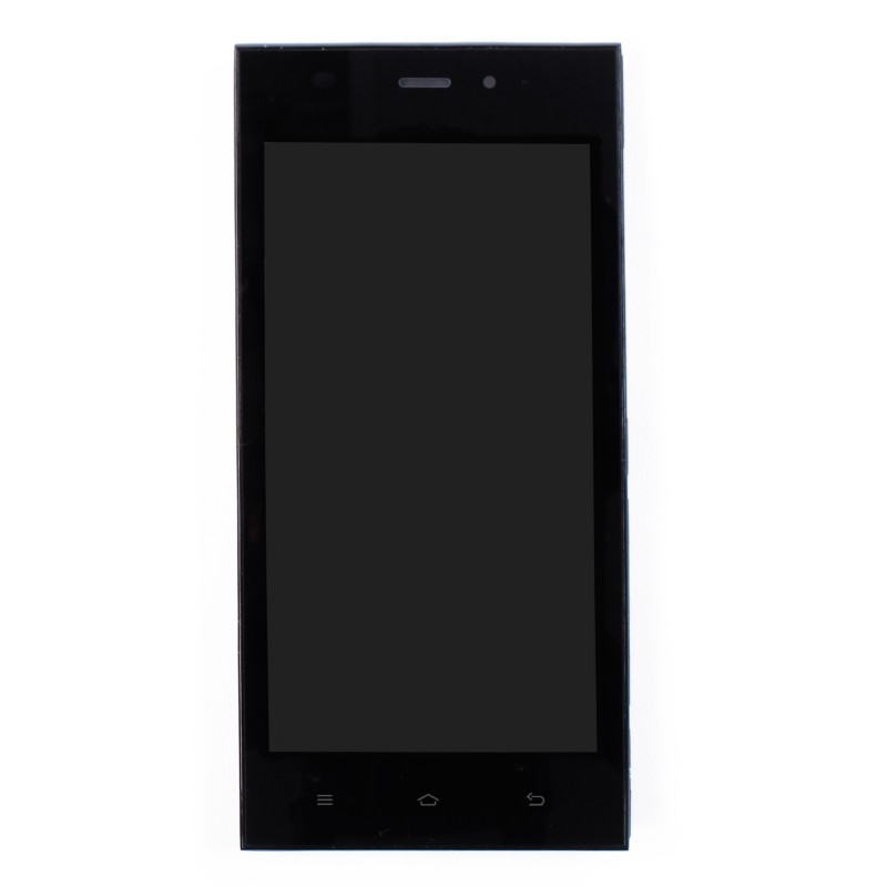 Ecran complet - Xiaomi Mi3 Ecran complet - Xiaomi Mi3