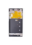 Ecran complet - Xiaomi Mi3