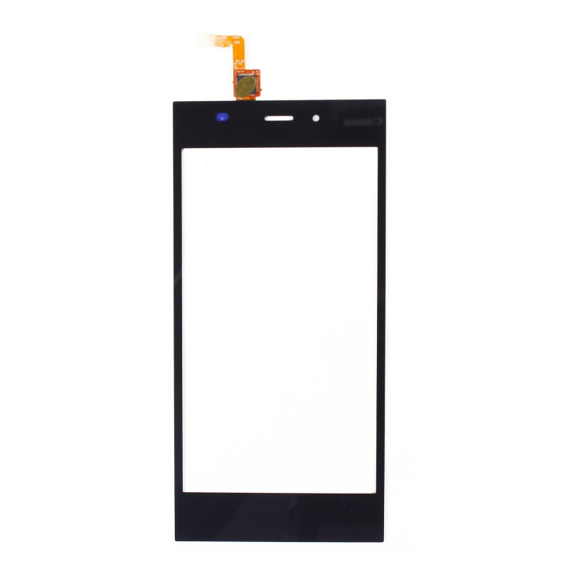 Vitre Tactile Seule - Xiaomi Mi3 Vitre Tactile Seule - Xiaomi Mi3